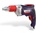 SPARKY BVR 64E