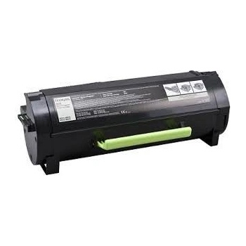 Lexmark 60F200E - originálny