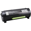 Lexmark 60F200E - originálny