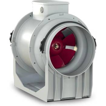 Image 1 of Vortice Lineo 125 VO