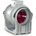 Vortice Lineo 125 VO