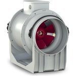 Vortice Lineo 125 VO