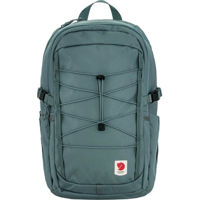 Fjällräven Skule tmavomodrá 28 l