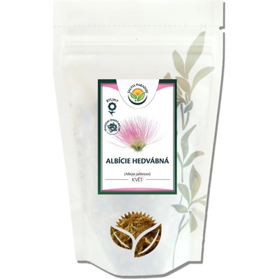 Salvia Paradise Albície květ 10 g