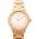 Fossil BQ1610