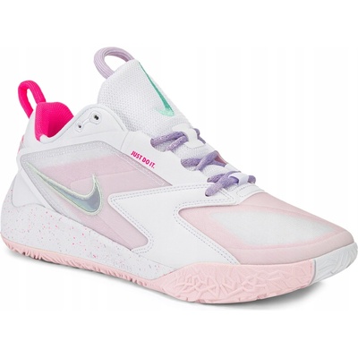Nike Air Zoom Hyperace 3 Se HF3239 100