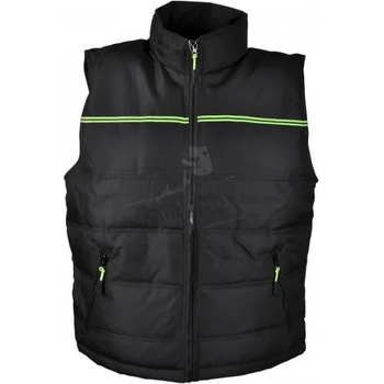 Image 1 of STENSO Елек wonder black (03000018)