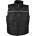 STENSO Елек wonder black (03000018)