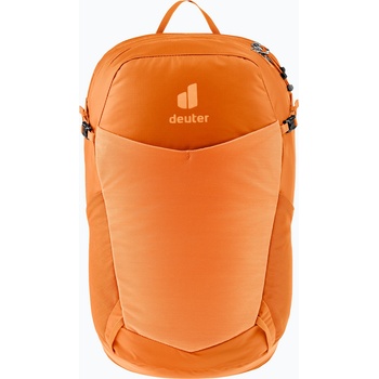 Deuter Туристическа раница deuter Speed Lite 21 l peach/tuscany
