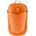 Deuter Туристическа раница deuter Speed Lite 21 l peach/tuscany