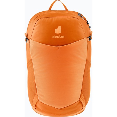 Deuter Туристическа раница deuter Speed Lite 21 l peach/tuscany