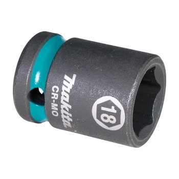 Image 1 of Makita E-16140