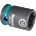 Makita E-16140
