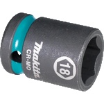 Makita E-16140