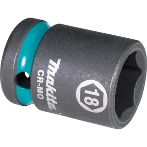 Makita E-16140