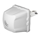 MikroTik CubeG-5ac60ad
