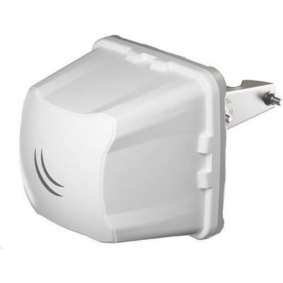 MikroTik CubeG-5ac60ad