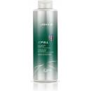 Joico JoiFULL Volumizing Shampoo šampon pro vlasů 1000 ml