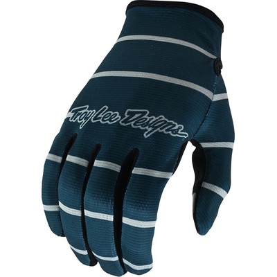 Troy Lee Designs Flowline Stripe LF blue