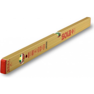 SOLA AZB 100