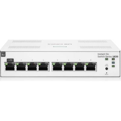 Aruba Instant On JL810A#ABB