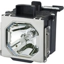 Lampa do projektora PANASONIC ET-LAE12, generická lampa vrátane modulu