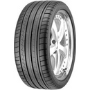 Dunlop SP Sport Maxx GT 255/40 R21 102Y