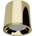 MaxLight C0217