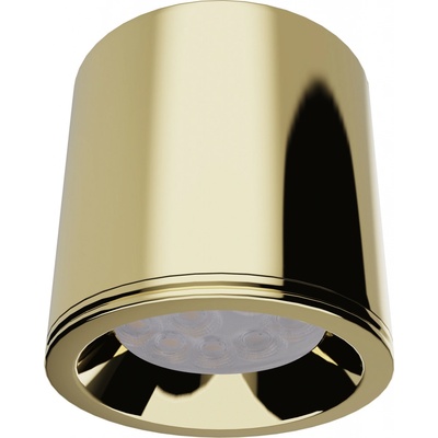 MaxLight C0217