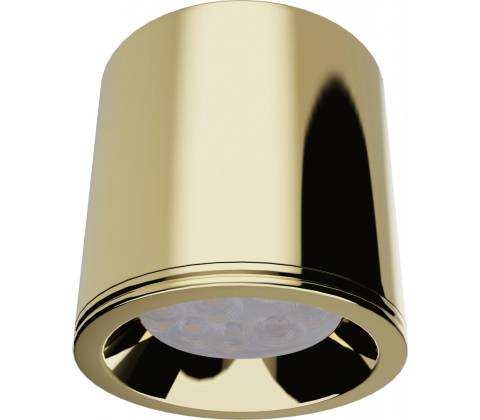 MaxLight C0217