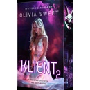 Klient 2
