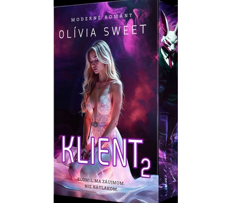 Klient 2