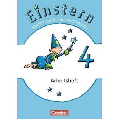 Arbeitsheft