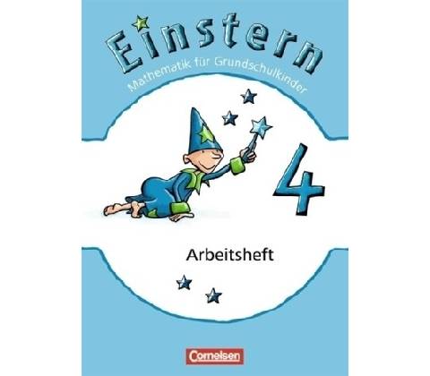 Arbeitsheft