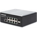Intellinet 508278