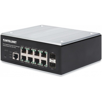 Intellinet 508278