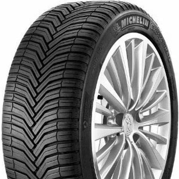 Michelin CrossClimate 185/60 R14 86H