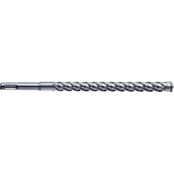 Metabo 626236000