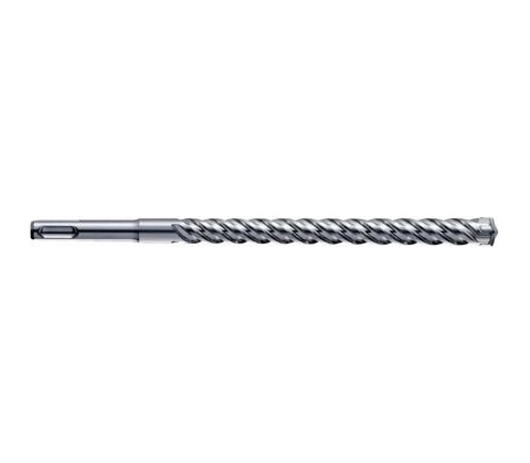 Metabo 626236000