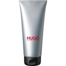 Sprchové gely Hugo Boss Hugo Iced sprchový gel 200 ml