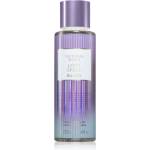 Victoria's Secret Love Spell Bliss спрей за тяло за жени 250ml