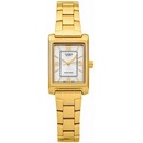 Casio LTP-1234PG-7A