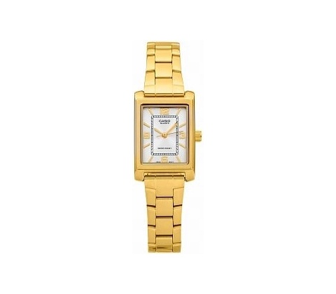 Casio LTP-1234PG-7A