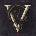Bullet For My Valentine - Venom (Deluxe Edition) (CD) (0888751172425)