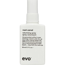 evo Root Canal Volumising Spray 50 ml