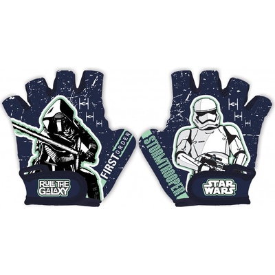 Star Wars Storm Trooper Jr SF