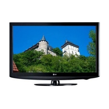 LG 32LD320