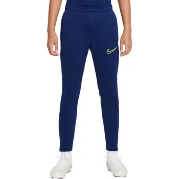 Nike Dri FIT Academy 21 Pant Kpz Jr