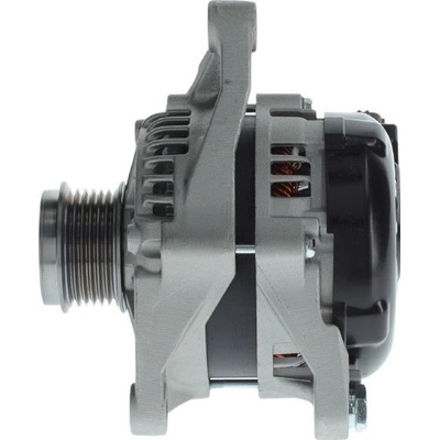 Alternátor BOSCH 1 986 A01 618