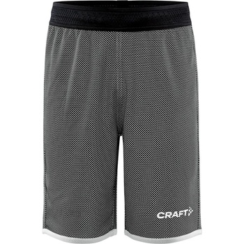 Craft Шорти Craft Progress Reversible Basket Shorts JR 1911117-999900 Размер 146